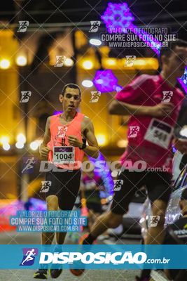 2° EDIÇÃO CORRE APUCARANA