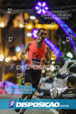 2° EDIÇÃO CORRE APUCARANA