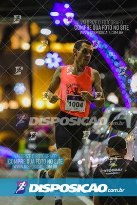 2° EDIÇÃO CORRE APUCARANA