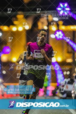 2° EDIÇÃO CORRE APUCARANA