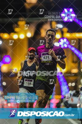 2° EDIÇÃO CORRE APUCARANA