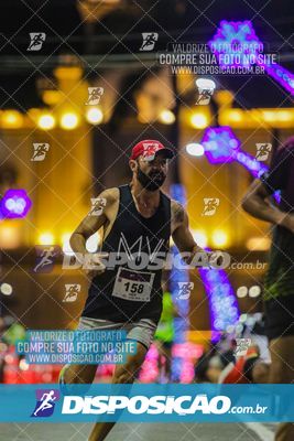 2° EDIÇÃO CORRE APUCARANA