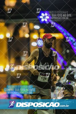 2° EDIÇÃO CORRE APUCARANA