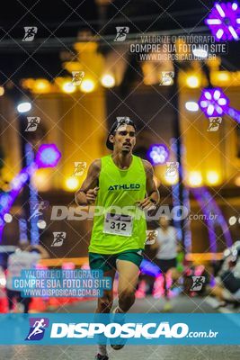 2° EDIÇÃO CORRE APUCARANA