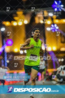 2° EDIÇÃO CORRE APUCARANA