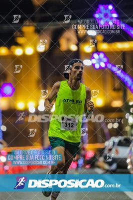 2° EDIÇÃO CORRE APUCARANA