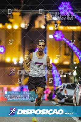 2° EDIÇÃO CORRE APUCARANA