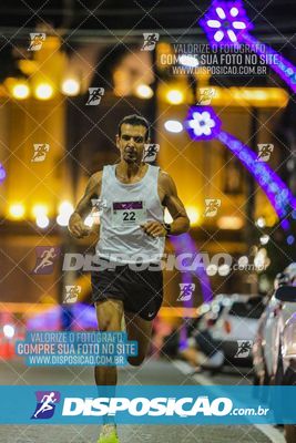 2° EDIÇÃO CORRE APUCARANA