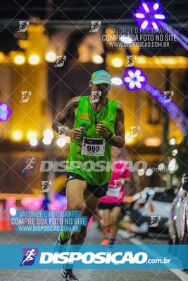 2° EDIÇÃO CORRE APUCARANA