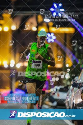 2° EDIÇÃO CORRE APUCARANA