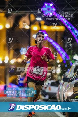 2° EDIÇÃO CORRE APUCARANA