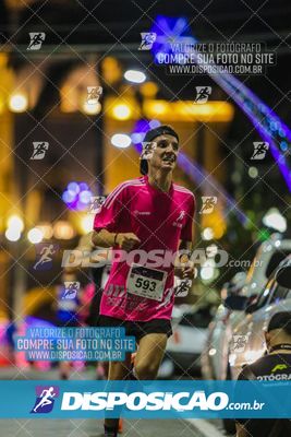 2° EDIÇÃO CORRE APUCARANA