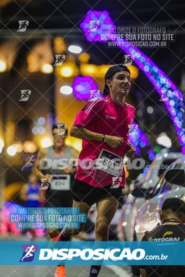 2° EDIÇÃO CORRE APUCARANA