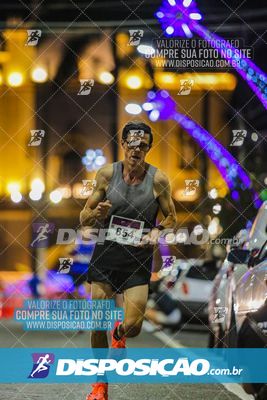 2° EDIÇÃO CORRE APUCARANA