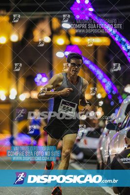 2° EDIÇÃO CORRE APUCARANA