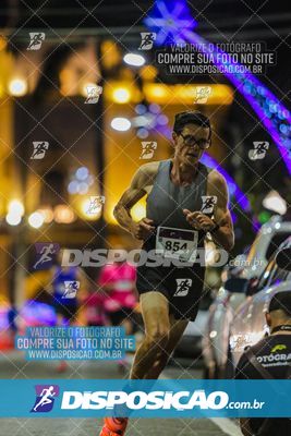 2° EDIÇÃO CORRE APUCARANA