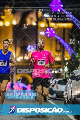 2° EDIÇÃO CORRE APUCARANA