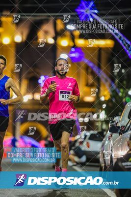 2° EDIÇÃO CORRE APUCARANA