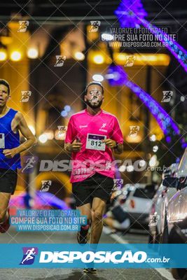 2° EDIÇÃO CORRE APUCARANA