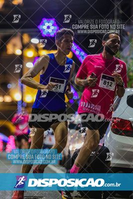 2° EDIÇÃO CORRE APUCARANA