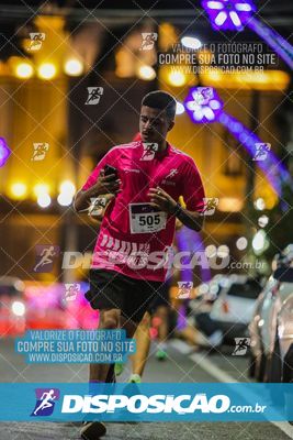 2° EDIÇÃO CORRE APUCARANA