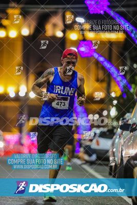 2° EDIÇÃO CORRE APUCARANA