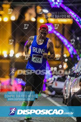 2° EDIÇÃO CORRE APUCARANA