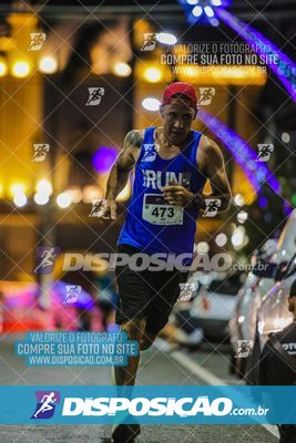 2° EDIÇÃO CORRE APUCARANA