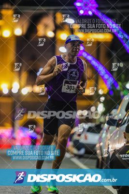 2° EDIÇÃO CORRE APUCARANA