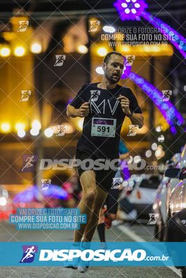 2° EDIÇÃO CORRE APUCARANA