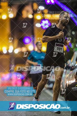 2° EDIÇÃO CORRE APUCARANA