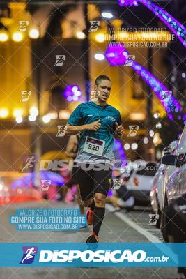 2° EDIÇÃO CORRE APUCARANA