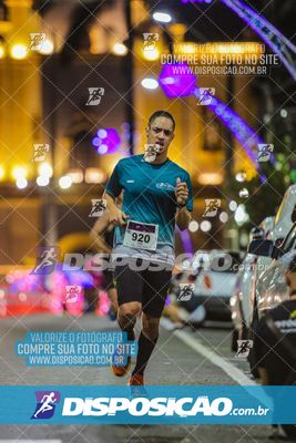 2° EDIÇÃO CORRE APUCARANA