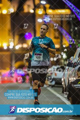 2° EDIÇÃO CORRE APUCARANA