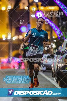 2° EDIÇÃO CORRE APUCARANA