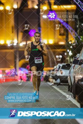 2° EDIÇÃO CORRE APUCARANA