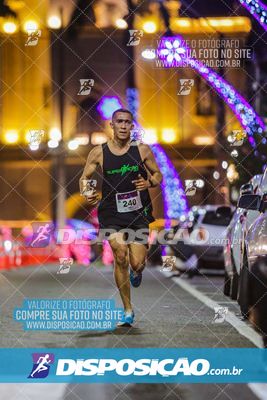 2° EDIÇÃO CORRE APUCARANA