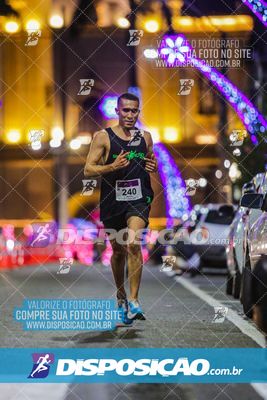 2° EDIÇÃO CORRE APUCARANA