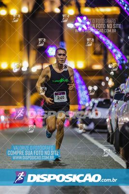 2° EDIÇÃO CORRE APUCARANA