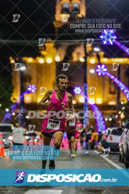 2° EDIÇÃO CORRE APUCARANA