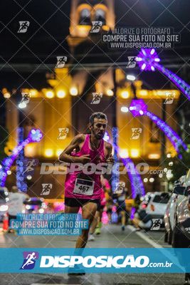 2° EDIÇÃO CORRE APUCARANA