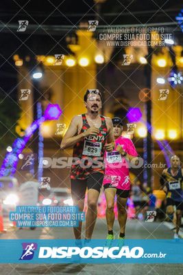 2° EDIÇÃO CORRE APUCARANA