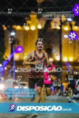 2° EDIÇÃO CORRE APUCARANA