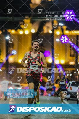 2° EDIÇÃO CORRE APUCARANA