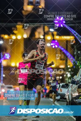 2° EDIÇÃO CORRE APUCARANA