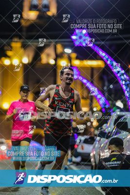 2° EDIÇÃO CORRE APUCARANA