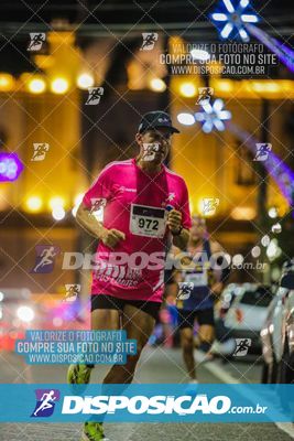 2° EDIÇÃO CORRE APUCARANA