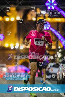 2° EDIÇÃO CORRE APUCARANA