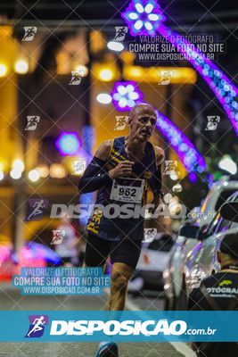 2° EDIÇÃO CORRE APUCARANA