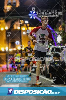 2° EDIÇÃO CORRE APUCARANA